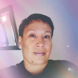 Meet your Posher, Danelle